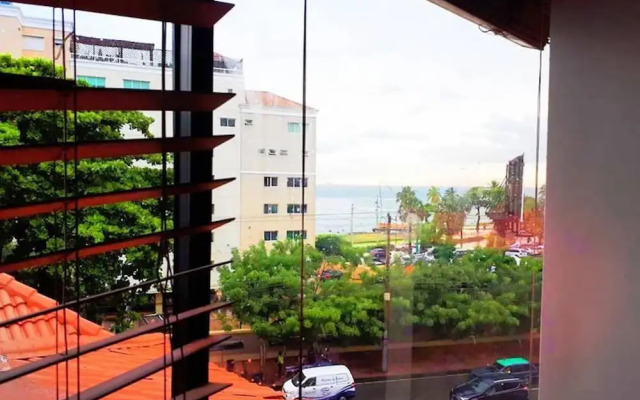 Room-malecon Cozy - Premium Plus 19
