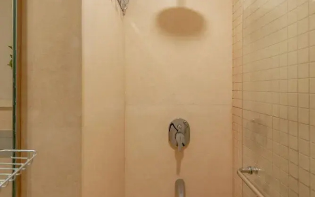 Vesta - Luxury APT - 1BR - Mangroovy