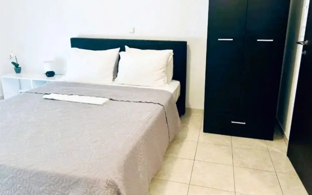 A & A Apartments 2