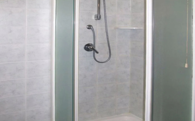 La Colombera 38134
