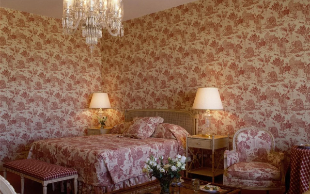 Hotel Albergo