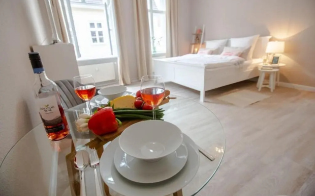 Apartment No3