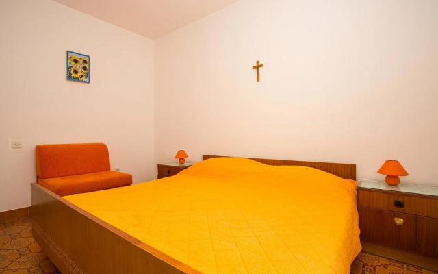 Apartments Marie