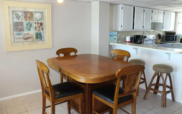 Gulf Sands West Unit 2 - Miramar Beach