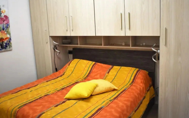 Large Heated Apartment Comfortable on the Slopes