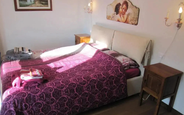 La Casa dei Mimirs