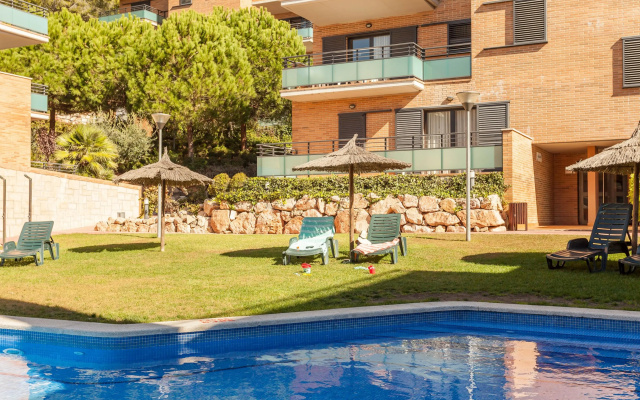 Pierre V. Salou