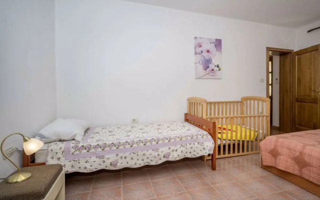 House Ulika Kotka