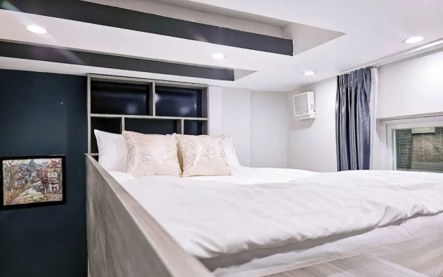 APEC BnB HOTEL