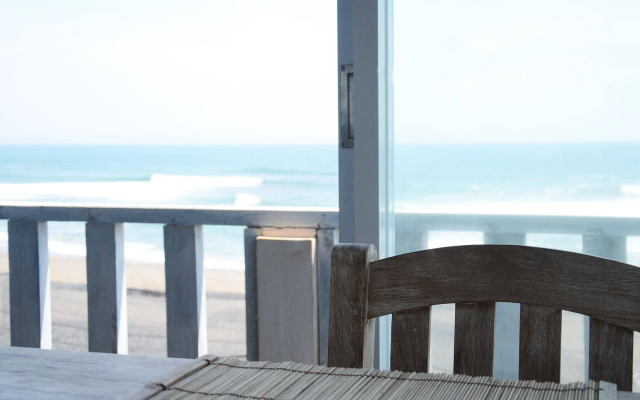 PNB Beach Resort