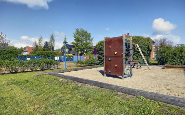 Altes Wasserwerk, App 4
