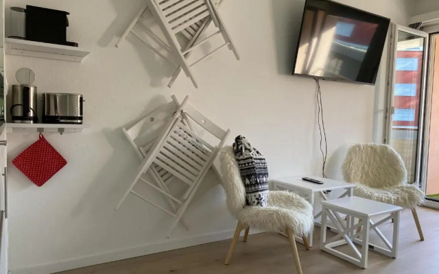 Paradies 821