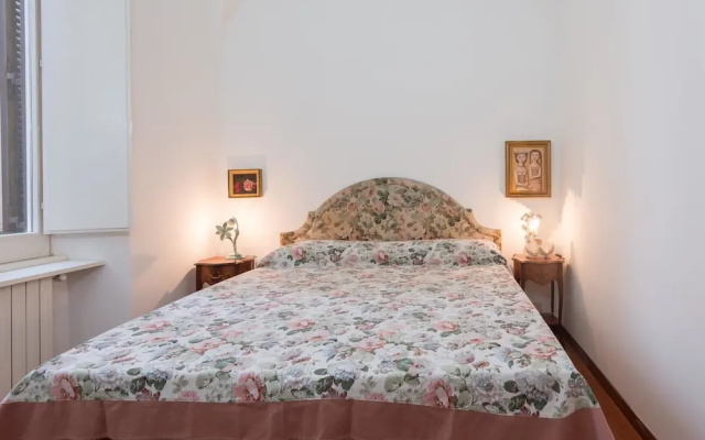 RSH Margutta Exclusive Apartment