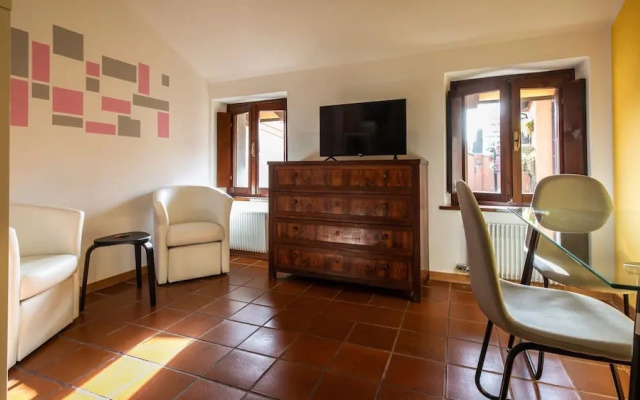 Italianway - Castellana 68