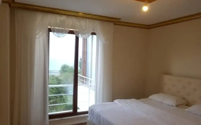 Kaya Residence 2
