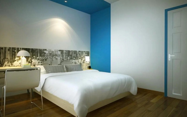 Country House 373