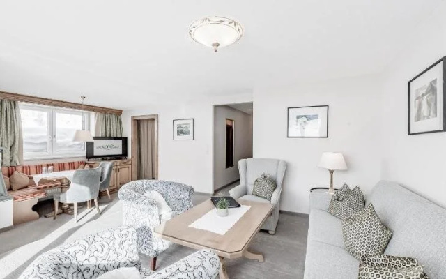 Hotel Wiesental