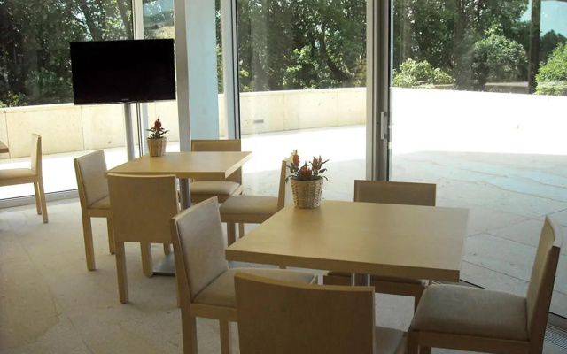 Inlima Hotel & Spa
