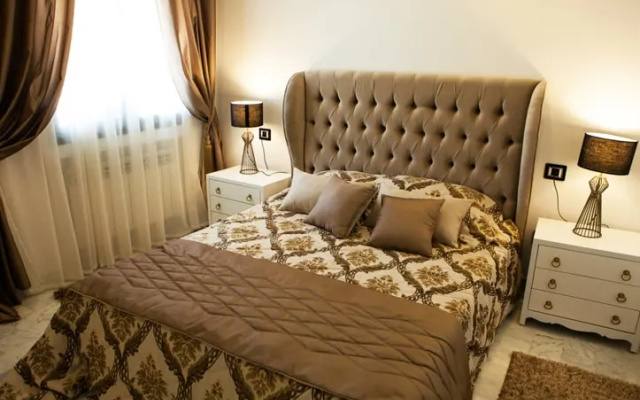 Hotel Dar El Hana