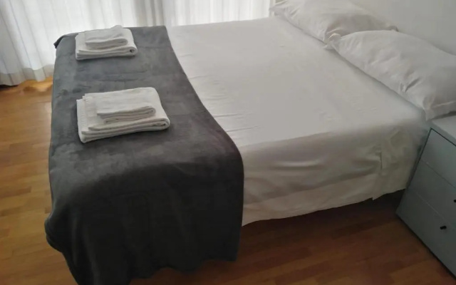 Vista Duomo - byMyHomeinComo