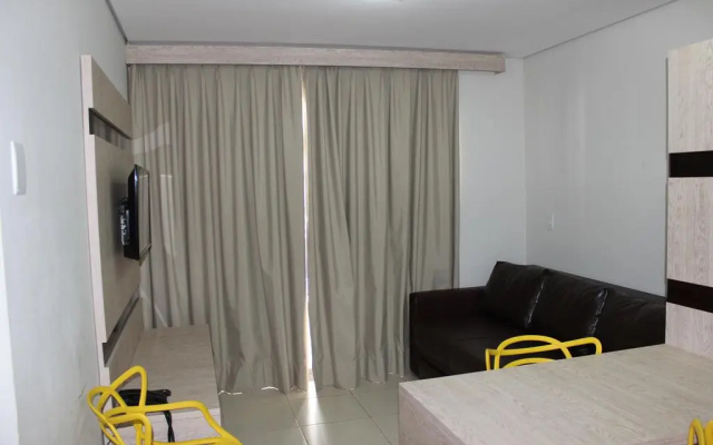 Casa Da Madeira Home