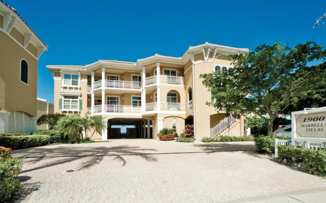 Marbella Villa 06 - 1715311
