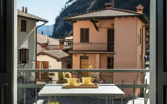 Perch 38 - Menaggio by Lovecomo (Adults Only)