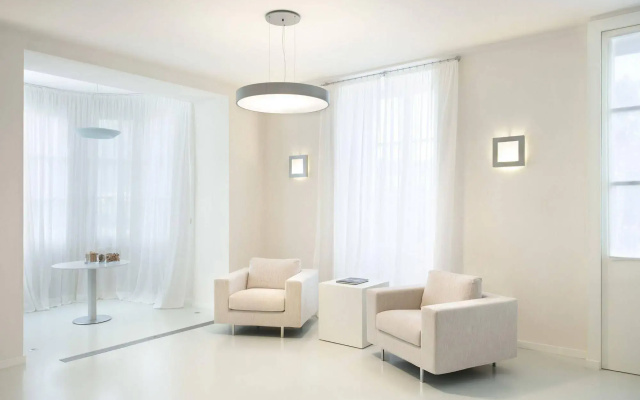 Hotel Rural Sant Patrici
