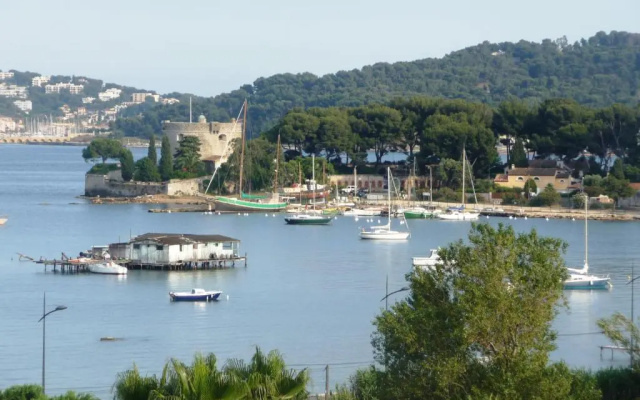 Grand Balaguier