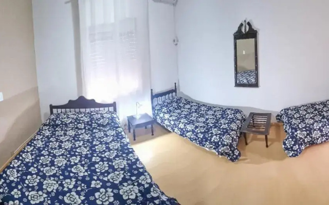 Hotel Py