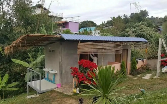 Phulikit View