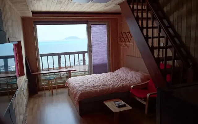 Jeju  JYP