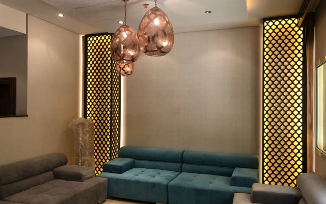 Mabaat - Diwan Al Hijaz Al Shati - 602