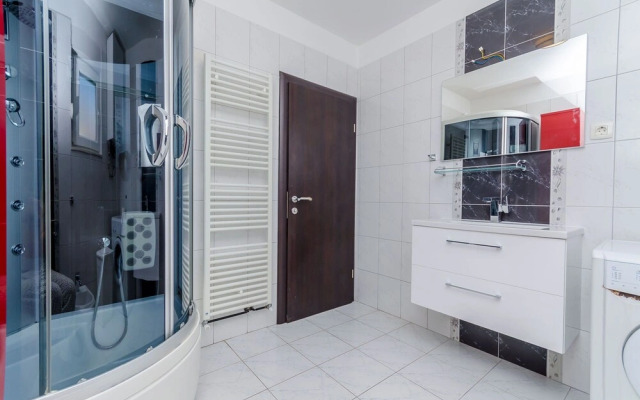 Apartment Skoko