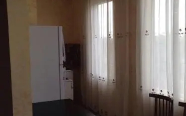 Mamuka Guest House In Batumi