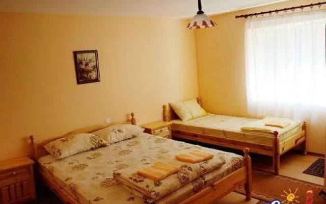 Guest House Danny