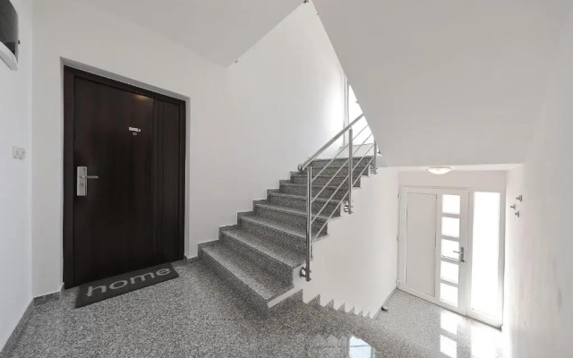 Apartments Vila Marijana