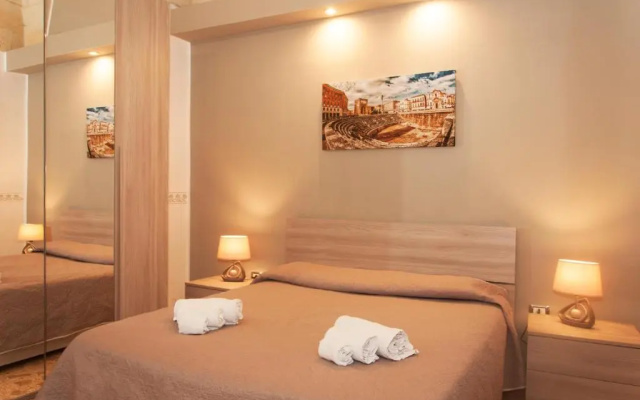 Wish Rooms