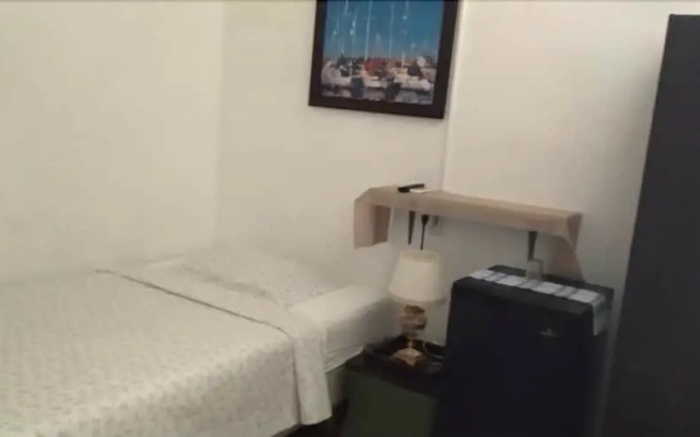 Lasa Residence