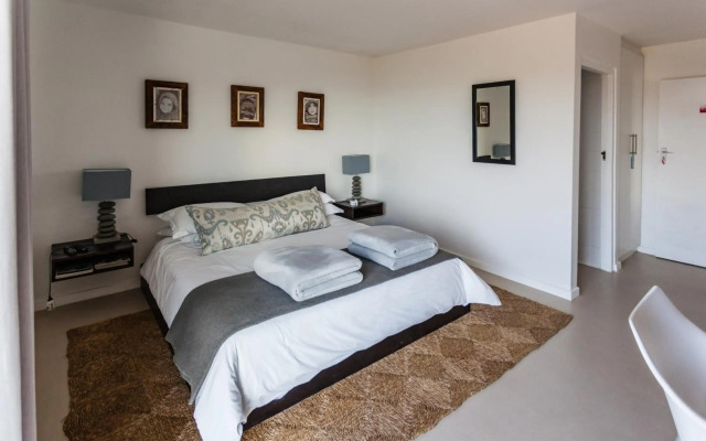 Agulhas Ocean House