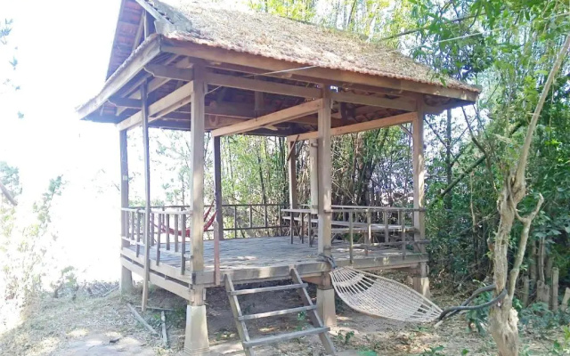 Arun Mekong Guesthouse