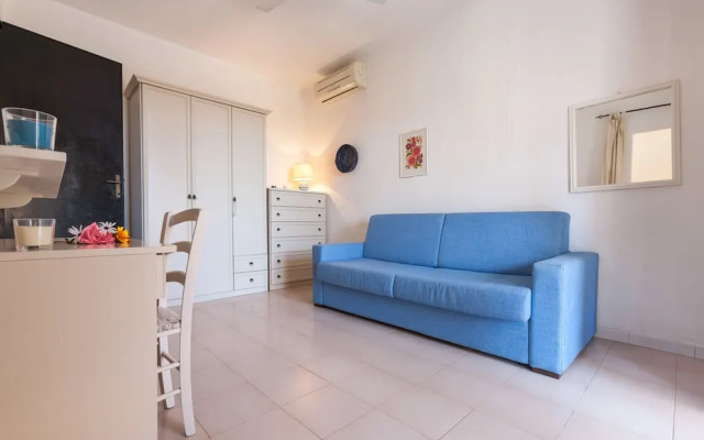 Free Beach Apartments