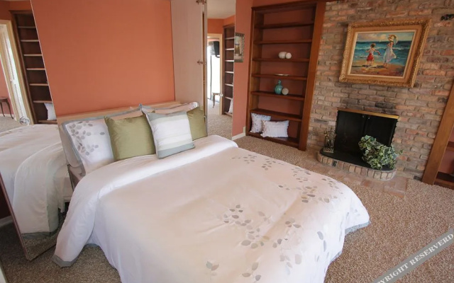 Siesta Key Pool Homes by RVA