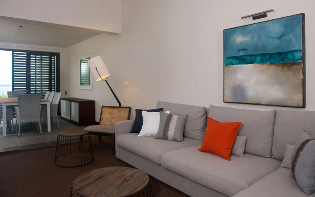 Esplanade by Horizon Holidays