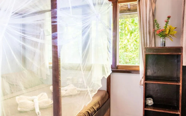 Greenhouse Siargao