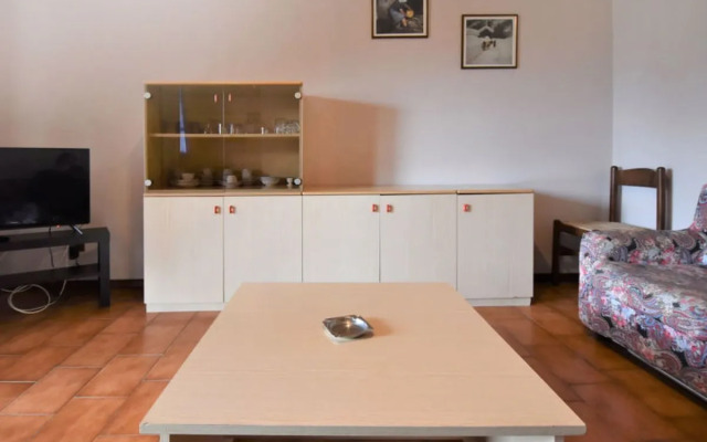 Villa Elettra Idro 14467