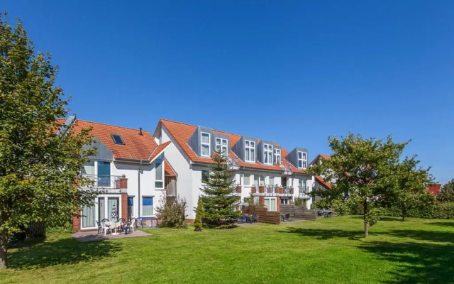 Sünnslag Wohnung 057