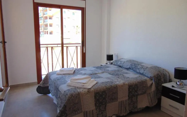 Duplex 8