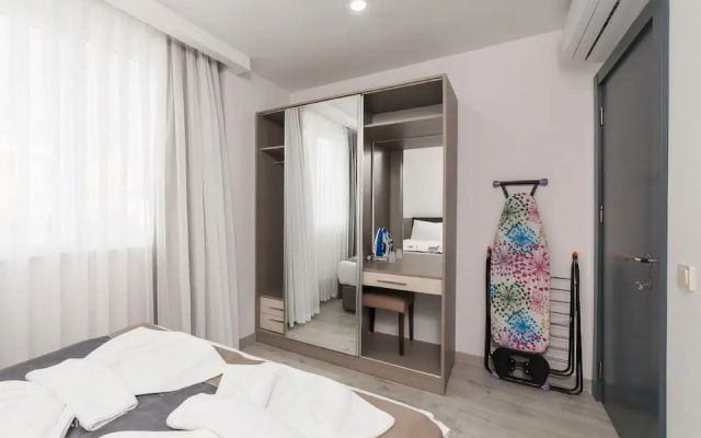 Erya Homes