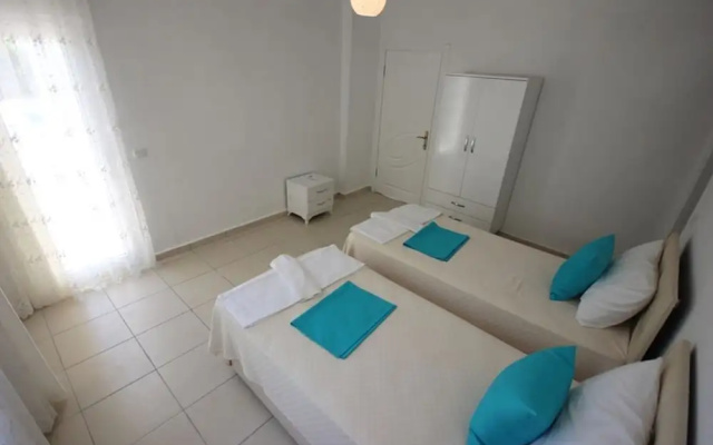 Villa Heves